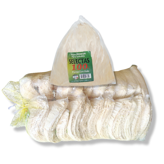 corn husks for tamales premium quality hojas para tamal super selecta premium jumbo 